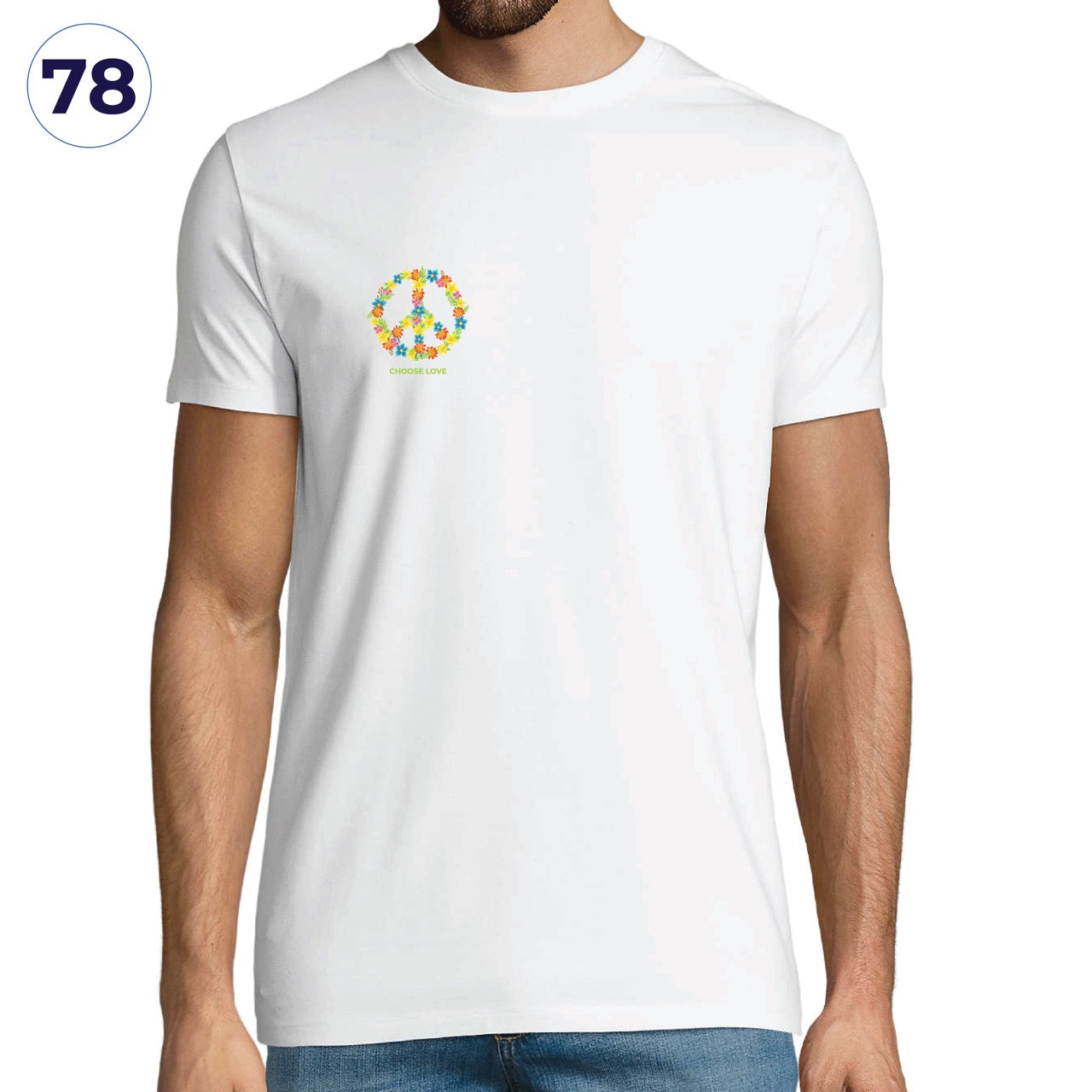 78